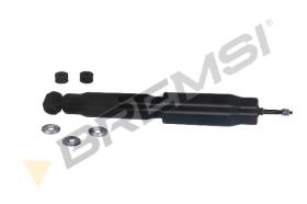 Bremsi SA1243 - AMORTIGUADOR | SHOCK ABSORBER