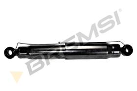 Bremsi SA1244 - AMORTIGUADOR | SHOCK ABSORBER