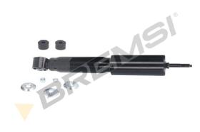 Bremsi SA1245 - AMORTIGUADOR | SHOCK ABSORBER