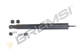 Bremsi SA1246 - AMORTIGUADOR | SHOCK ABSORBER