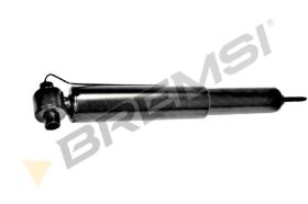 Bremsi SA1247 - AMORTIGUADOR | SHOCK ABSORBER