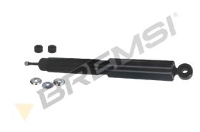 Bremsi SA1248 - AMORTIGUADOR | SHOCK ABSORBER