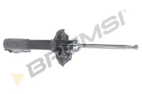 Bremsi SA1249 - AMORTIGUADOR | SHOCK ABSORBER