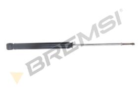 Bremsi SA1250 - AMORTIGUADOR | SHOCK ABSORBER