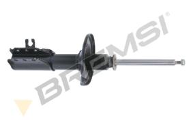 Bremsi SA1254 - AMORTIGUADOR | SHOCK ABSORBER