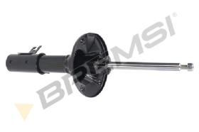 Bremsi SA1261 - AMORTIGUADOR | SHOCK ABSORBER
