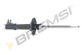 Bremsi SA1262 - AMORTIGUADOR | SHOCK ABSORBER