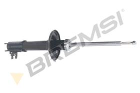 Bremsi SA1263 - AMORTIGUADOR | SHOCK ABSORBER