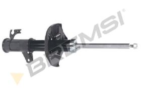 Bremsi SA1265 - AMORTIGUADOR | SHOCK ABSORBER