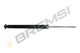 Bremsi SA1268 - AMORTIGUADOR | SHOCK ABSORBER