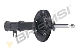 Bremsi SA1269 - AMORTIGUADOR | SHOCK ABSORBER