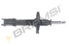 Bremsi SA1271 - AMORTIGUADOR | SHOCK ABSORBER