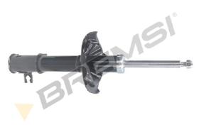 Bremsi SA1272 - AMORTIGUADOR | SHOCK ABSORBER