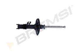 Bremsi SA1273 - AMMORTIZZATORI | SHOCK ABSORBER