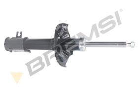 Bremsi SA1274 - AMORTIGUADOR | SHOCK ABSORBER