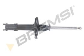 Bremsi SA1276 - AMMORTIZZATORI | SHOCK ABSORBER