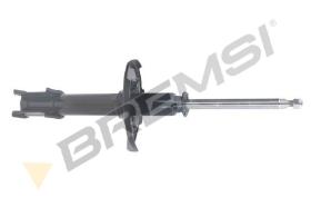 Bremsi SA1278 - AMORTIGUADOR | SHOCK ABSORBER