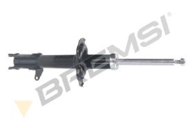 Bremsi SA1279 - AMORTIGUADOR | SHOCK ABSORBER