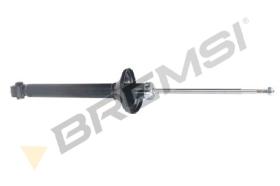 Bremsi SA1283 - AMORTIGUADOR | SHOCK ABSORBER
