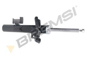 Bremsi SA1284 - AMORTIGUADOR | SHOCK ABSORBER