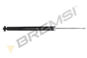Bremsi SA1286 - AMORTIGUADOR | SHOCK ABSORBER