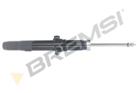 Bremsi SA1287 - AMORTIGUADOR | SHOCK ABSORBER