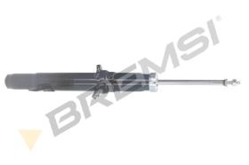 Bremsi SA1288 - AMORTIGUADOR | SHOCK ABSORBER
