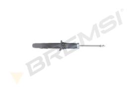 Bremsi SA1288 - AMMORTIZZATORI | SHOCK ABSORBER