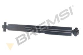 Bremsi SA1289 - AMORTIGUADOR | SHOCK ABSORBER