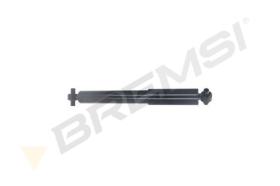 Bremsi SA1289 - AMMORTIZZATORI | SHOCK ABSORBER