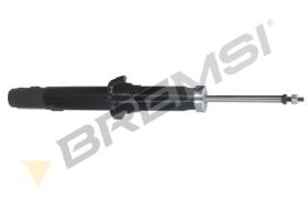 Bremsi SA1290 - AMMORTIZZATORI | SHOCK ABSORBER