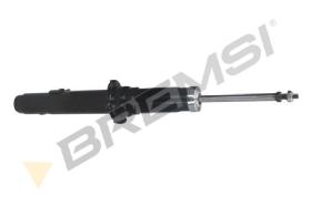 Bremsi SA1291 - AMORTIGUADOR | SHOCK ABSORBER