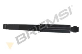 Bremsi SA1292 - AMORTIGUADOR | SHOCK ABSORBER