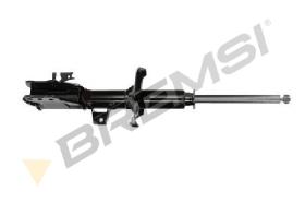 Bremsi SA1293 - AMORTIGUADOR | SHOCK ABSORBER