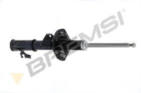 Bremsi SA1294 - AMORTIGUADOR | SHOCK ABSORBER