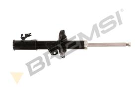 Bremsi SA1296 - AMORTIGUADOR | SHOCK ABSORBER