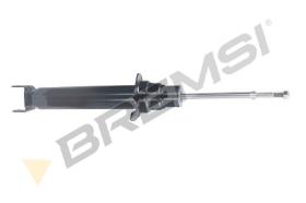 Bremsi SA1302 - AMORTIGUADOR | SHOCK ABSORBER