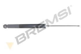 Bremsi SA1303 - AMORTIGUADOR | SHOCK ABSORBER