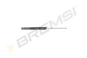 Bremsi SA1303 - AMMORTIZZATORI | SHOCK ABSORBER