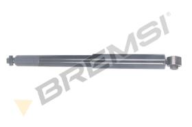 Bremsi SA1304 - AMORTIGUADOR | SHOCK ABSORBER