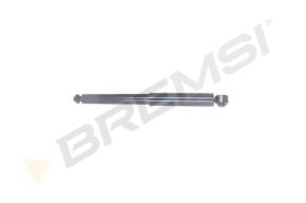 Bremsi SA1304 - AMMORTIZZATORI | SHOCK ABSORBER