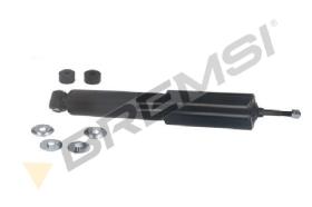 Bremsi SA1305 - AMORTIGUADOR | SHOCK ABSORBER