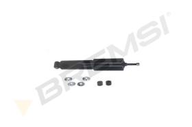 Bremsi SA1305 - AMMORTIZZATORI | SHOCK ABSORBER