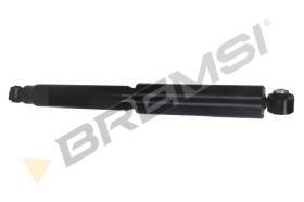 Bremsi SA1306 - AMORTIGUADOR | SHOCK ABSORBER