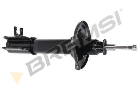 Bremsi SA1307 - AMORTIGUADOR | SHOCK ABSORBER