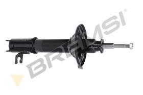 Bremsi SA1308 - AMORTIGUADOR | SHOCK ABSORBER