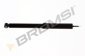 Bremsi SA1309 - AMORTIGUADOR | SHOCK ABSORBER