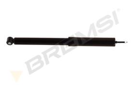 Bremsi SA1309 - AMMORTIZZATORI | SHOCK ABSORBER