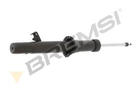 Bremsi SA1310 - AMORTIGUADOR | SHOCK ABSORBER
