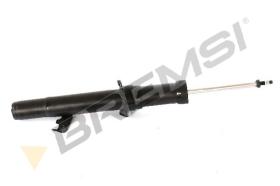Bremsi SA1311 - AMORTIGUADOR | SHOCK ABSORBER